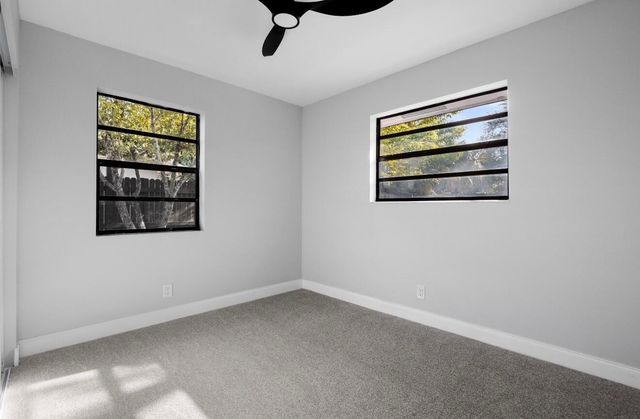 1661 NW 1st Avenue, Pompano Beach, FL 33060