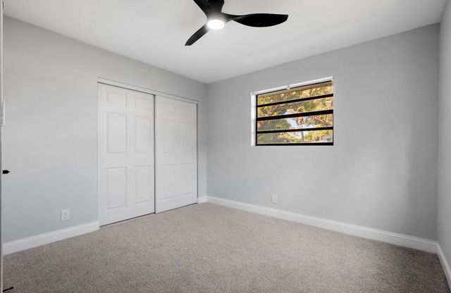 1661 NW 1st Avenue, Pompano Beach, FL 33060