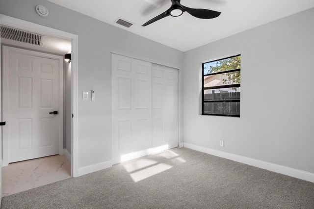 1661 NW 1st Avenue, Pompano Beach, FL 33060