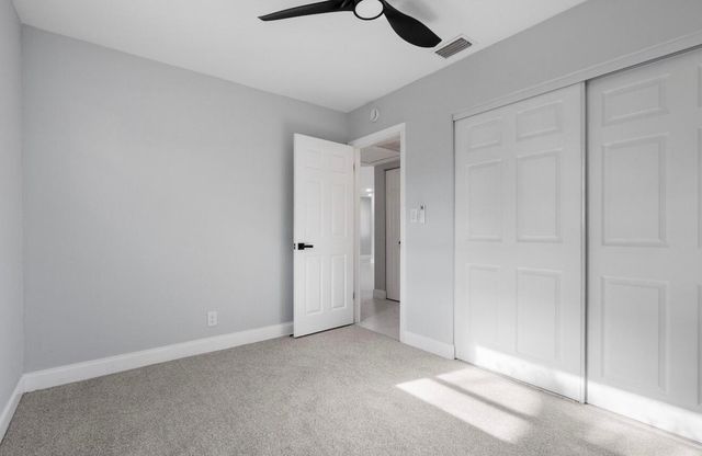 1661 NW 1st Avenue, Pompano Beach, FL 33060