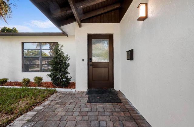 1661 NW 1st Avenue, Pompano Beach, FL 33060