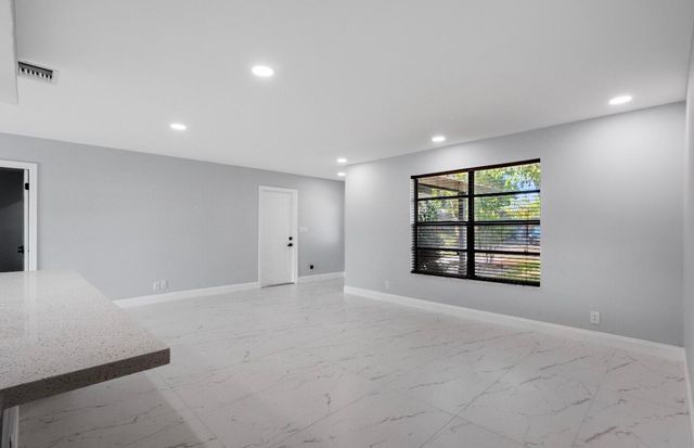 1661 NW 1st Avenue, Pompano Beach, FL 33060