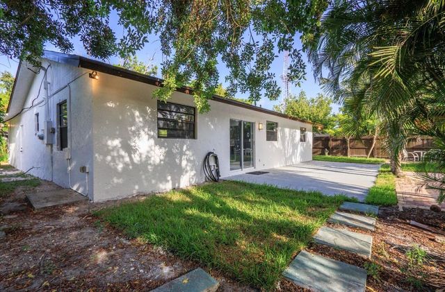 1661 NW 1st Avenue, Pompano Beach, FL 33060