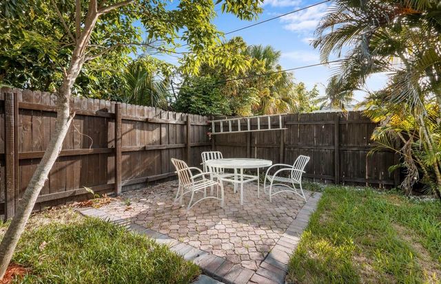 1661 NW 1st Avenue, Pompano Beach, FL 33060
