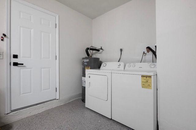 1661 NW 1st Avenue, Pompano Beach, FL 33060