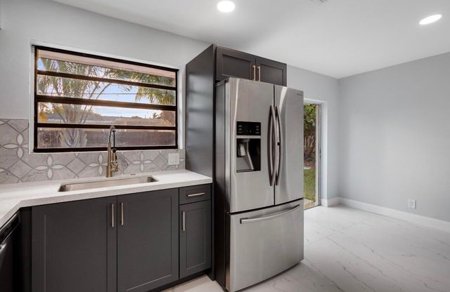 1661 NW 1st Avenue, Pompano Beach, FL 33060