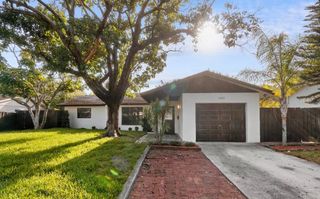 1661 NW 1st Avenue, Pompano Beach, FL 33060