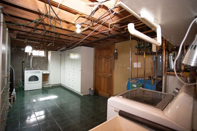1093 Wachusett St, Holden, MA 01520