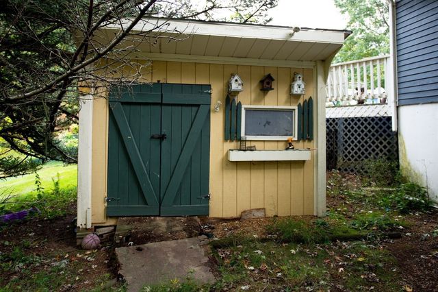 1093 Wachusett St, Holden, MA 01520