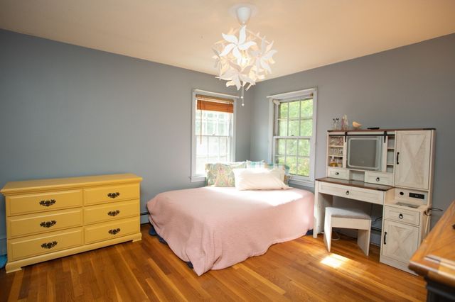 1093 Wachusett St, Holden, MA 01520