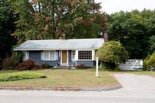 1093 Wachusett St, Holden, MA 01520