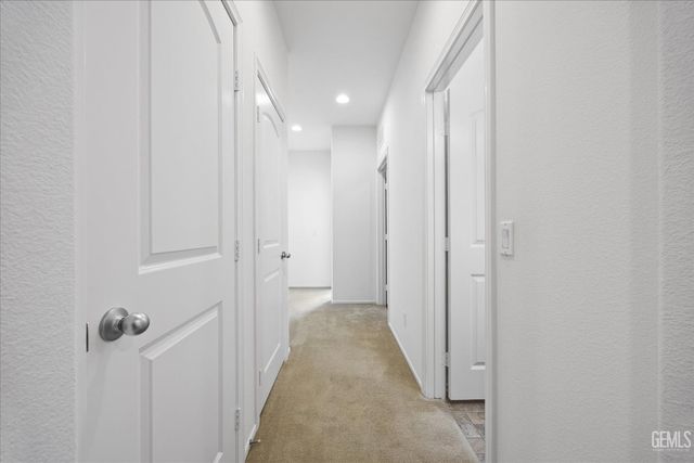 15530 Montalone Place, Bakersfield, CA 93314