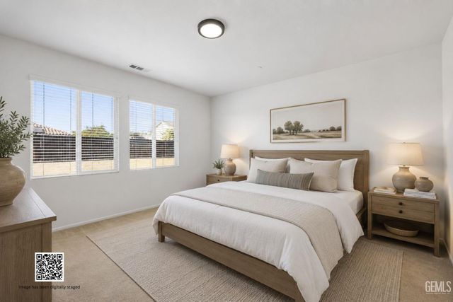15530 Montalone Place, Bakersfield, CA 93314