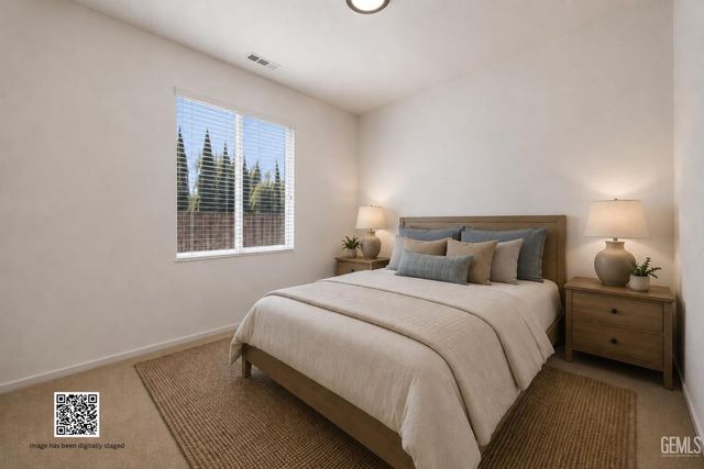 15530 Montalone Place, Bakersfield, CA 93314