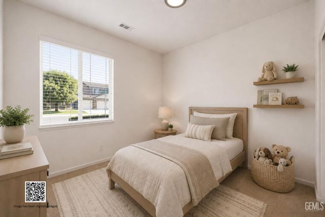 15530 Montalone Place, Bakersfield, CA 93314
