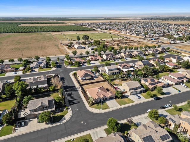 15530 Montalone Place, Bakersfield, CA 93314