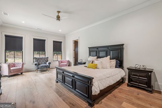 6055 Riverside Drive, Atlanta, GA 30328