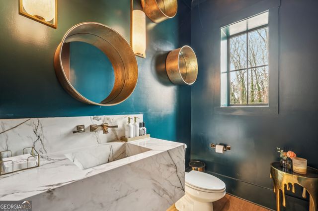 6055 Riverside Drive, Atlanta, GA 30328