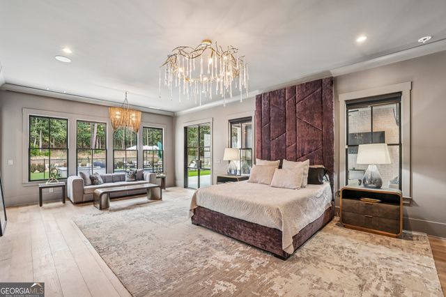 6055 Riverside Drive, Atlanta, GA 30328