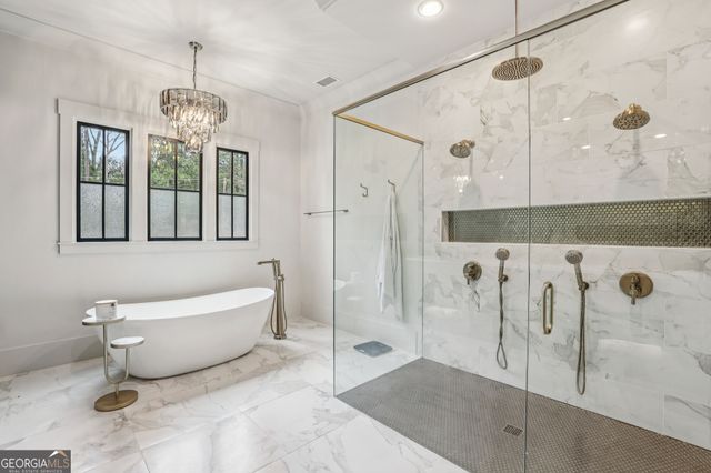 6055 Riverside Drive, Atlanta, GA 30328