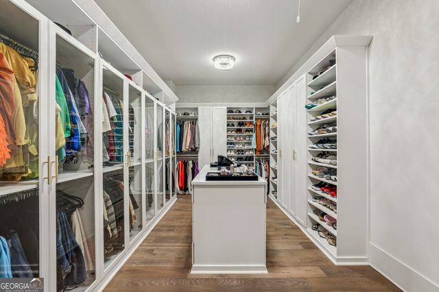 6055 Riverside Drive, Atlanta, GA 30328