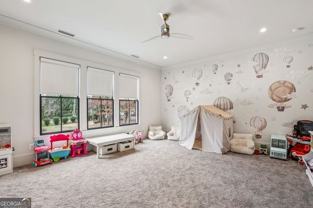 6055 Riverside Drive, Atlanta, GA 30328