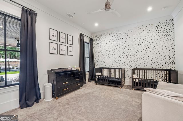 6055 Riverside Drive, Atlanta, GA 30328