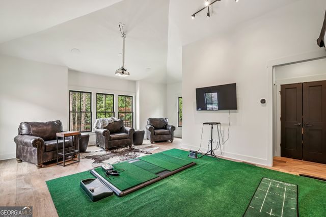 6055 Riverside Drive, Atlanta, GA 30328