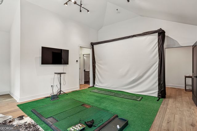 6055 Riverside Drive, Atlanta, GA 30328