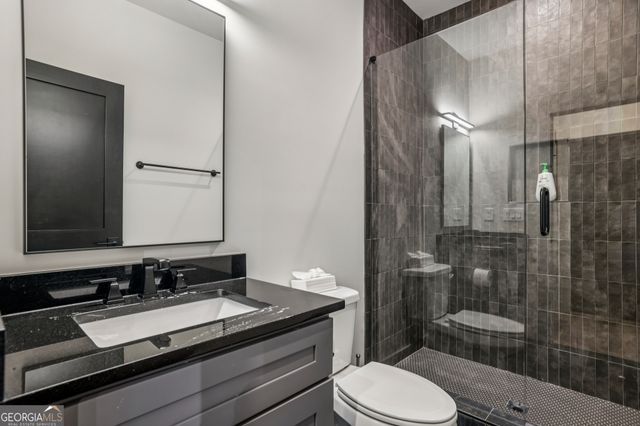 6055 Riverside Drive, Atlanta, GA 30328