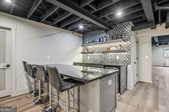 6055 Riverside Drive, Atlanta, GA 30328