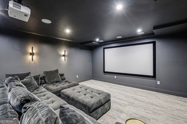 6055 Riverside Drive, Atlanta, GA 30328