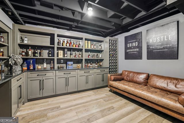 6055 Riverside Drive, Atlanta, GA 30328