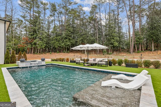 6055 Riverside Drive, Atlanta, GA 30328