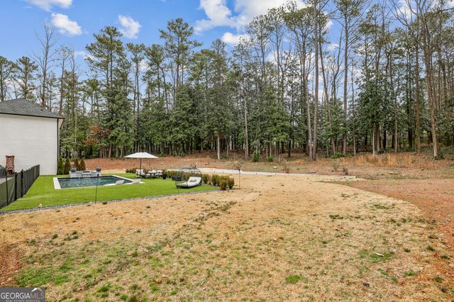 6055 Riverside Drive, Atlanta, GA 30328