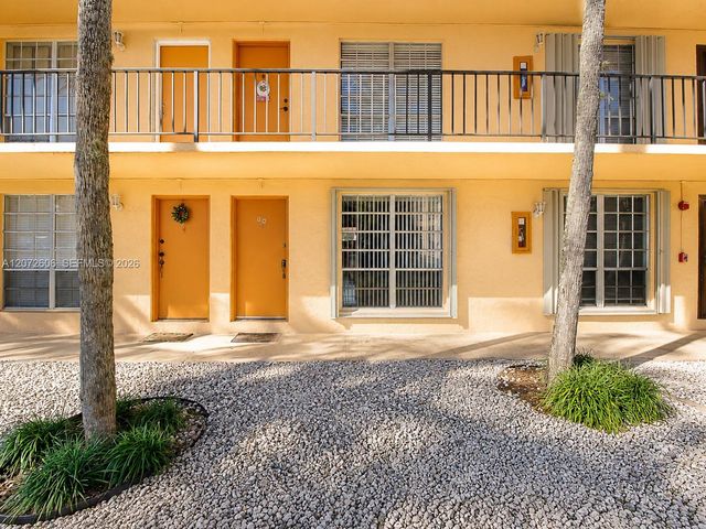 7155 Miami Lakes Drive P4, Miami Lakes, FL 33014