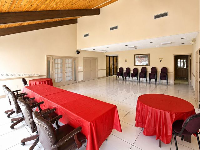 7155 Miami Lakes Drive P4, Miami Lakes, FL 33014