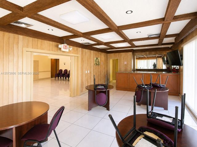 7155 Miami Lakes Drive P4, Miami Lakes, FL 33014