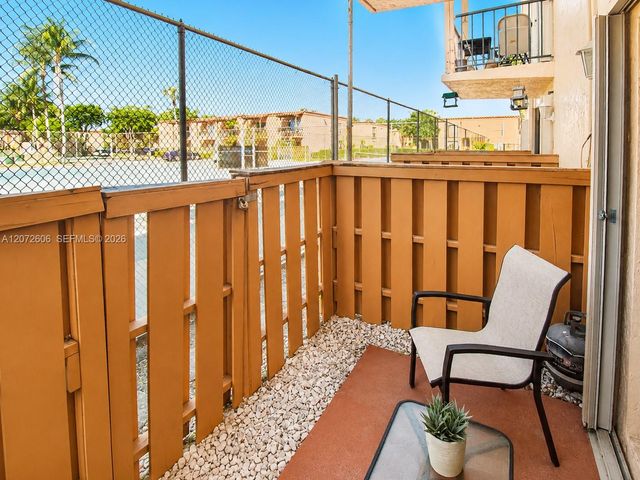 7155 Miami Lakes Drive P4, Miami Lakes, FL 33014