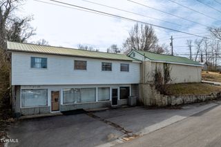 2315 Bay Street, Bristol, TN 37620