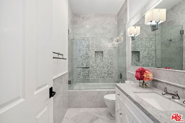 1600 Clear View Drive, Beverly Hills, CA 90210