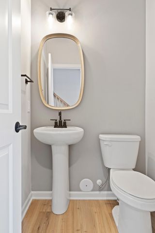 14499 103rd Place N, Maple Grove, MN 55369