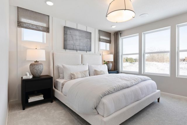 14499 103rd Place N, Maple Grove, MN 55369