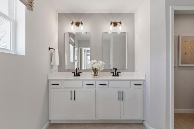 14499 103rd Place N, Maple Grove, MN 55369