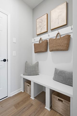 14499 103rd Place N, Maple Grove, MN 55369