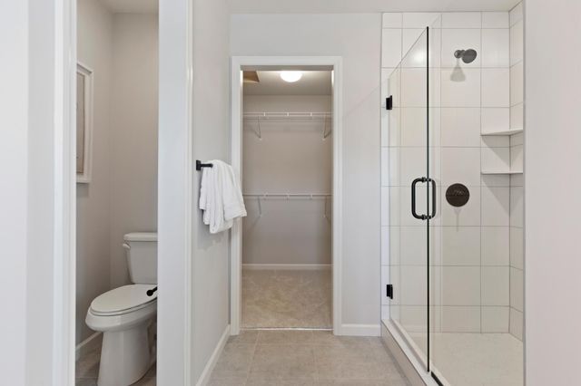 14499 103rd Place N, Maple Grove, MN 55369