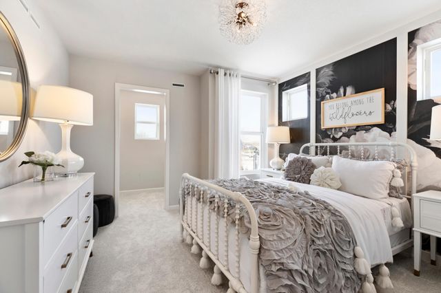 14499 103rd Place N, Maple Grove, MN 55369