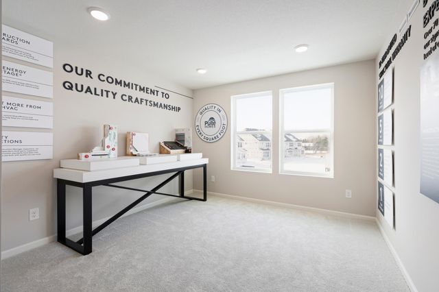 14499 103rd Place N, Maple Grove, MN 55369