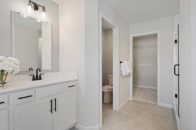 14499 103rd Place N, Maple Grove, MN 55369