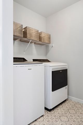 14499 103rd Place N, Maple Grove, MN 55369